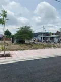 Đất Nền Thổ Cư Quận 12: Giá Tốt, Pháp Lý Rõ - Đầu Tư Sinh Lời - Ảnh 2