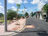 Đất Nền Thổ Cư Quận 12: Giá Tốt, Pháp Lý Rõ - Đầu Tư Sinh Lời - Ảnh 4