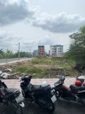 Đất Nền Thổ Cư Quận 12: Giá Tốt, Pháp Lý Rõ - Đầu Tư Sinh Lời - Ảnh 3