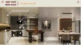 The Queen 360 Giải Phóng: Căn Hộ Cao Cấp Trung Tâm Hà Nội - Ảnh 17