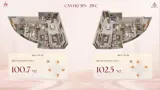 The Queen 360 Giải Phóng: Căn Hộ Cao Cấp Trung Tâm Hà Nội - Ảnh 26
