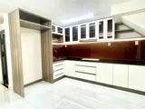 Nhà phố 3 tầng, 56m2, mặt tiền Phan Thị Hành, Tân Phú - 7.7 tỷ - Ảnh 3