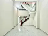 Nhà phố 3 tầng, 56m2, mặt tiền Phan Thị Hành, Tân Phú - 7.7 tỷ - Ảnh 2