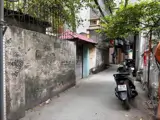 Bán nhà Kim Ngưu, Hai Bà Trưng - 193m2, 9.88m Mặt Tiền - Giá Tốt Nhất Khu Vực - Ảnh 3