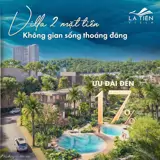 Bán Biệt Thự Biển Tại Nha Trang Khánh Hoà - ảnh 1