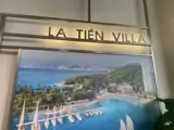 Bán Biệt Thự Biển Tại Nha Trang Khánh Hoà - ảnh 2