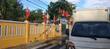Chủ Kẹt Tiền Càn Bán Gấp Nhà Tại Phù Đổng Thiên Vương Hội An Giá 2.3 Tỷ - Ảnh 1