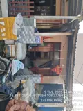 Chủ Kẹt Tiền Càn Bán Gấp Nhà Tại Phù Đổng Thiên Vương Hội An Giá 2.3 Tỷ - Ảnh 2