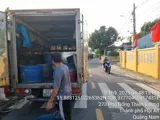 Chủ Kẹt Tiền Càn Bán Gấp Nhà Tại Phù Đổng Thiên Vương Hội An Giá 2.3 Tỷ - Ảnh 4