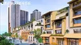 Chuẩn Bị Mở Bán Dự Án Sungroup Nha Trang Khánh Hoà - ảnh 4