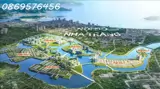 Chuẩn Bị Mở Bán Dự Án Sungroup Nha Trang Khánh Hoà - ảnh 3