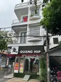 Cho Thuê Nhà Căn Góc Tân Bình - 68m2, 2 Mặt Tiền, Giá 35tr/Tháng - Ảnh 1
