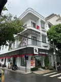 Cho Thuê Nhà Căn Góc Tân Bình - 68m2, 2 Mặt Tiền, Giá 35tr/Tháng - Ảnh 2
