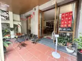Bán nhà Đội Cấn 2 mặt thoáng, ô tô tránh, kinh doanh đỉnh cao - Ảnh 6