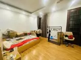 Bán nhà Đội Cấn 2 mặt thoáng, ô tô tránh, kinh doanh đỉnh cao - Ảnh 4