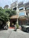 Bán nhà Đội Cấn 2 mặt thoáng, ô tô tránh, kinh doanh đỉnh cao - Ảnh 2