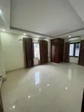 Nhà Mới Ô Tô Vào Nhà  Phú Viên 52M2 X 5 Tầng 9.95 Tỷ Long Biên Hà Nội - Ảnh 3