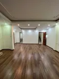 Nhà Mới Ô Tô Vào Nhà  Phú Viên 52M2 X 5 Tầng 9.95 Tỷ Long Biên Hà Nội - Ảnh 4