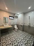 Nhà Mới Ô Tô Vào Nhà  Phú Viên 52M2 X 5 Tầng 9.95 Tỷ Long Biên Hà Nội - Ảnh 5