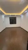 Bán nhà Vĩnh Hưng giá 6.7 tỷ - Ô tô đỗ cổng, full nội thất, 2 thoáng - Ảnh 3