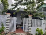 Nhà Đẹp - Chính Chủ Cần Bán Nhanh Nhà Phường Bắc Nha Trang, Khánh Hòa - Giá Cực Tốt - ảnh 1