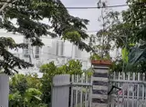 Nhà Đẹp - Chính Chủ Cần Bán Nhanh Nhà Phường Bắc Nha Trang, Khánh Hòa - Giá Cực Tốt - ảnh 5