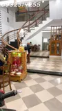 Bán Nhà Mặt Phố Hòa Minh 7, Liên Chiểu, Đà Nẵng. Dt 72M2, 3 Tầng, 3Pn, Giá 6.2 Tỷ, Sổ Đỏ. Lh: - Ảnh 1