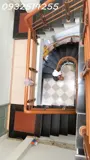Bán Nhà Mặt Phố Hòa Minh 7, Liên Chiểu, Đà Nẵng. Dt 72M2, 3 Tầng, 3Pn, Giá 6.2 Tỷ, Sổ Đỏ. Lh: - Ảnh 3