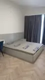 Cho Thuê Căn Hộ 2 Phòng Ngủ Masteri Centre Point 71M² – Full Nội Thất Cao Cấp, Giá 11 Triệu/tháng - Ảnh 3