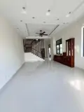 269 - Bán Nhà 3 Tầng Lô Góc 2 Mặt Tiền - Dt: 117M2 - Ngay Trục Sinh Sắc – Cách Biển Chỉ 100M - ảnh 2