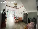 Bán Nhà Mặt Phố Phú Lộc 11, Thanh Khê, Đà Nẵng. Dt 76M2, 3 Tầng, 4Pn, Giá 5.85 Tỷ, Sổ Đỏ. Lh: - ảnh 2
