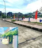 Bán Nhà 2 Tầng Nhà Vị Trí Vàng Ạ - Ảnh 4