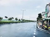Bán nhà Tân Bình - C12, P13 - 84m2, 3 tầng - 13.7 tỷ (TL) - Ảnh 5
