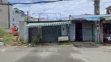 Bán Gấp Lô Đất Tặng Kho Ngay Gigamall Phạm Văn Đồng Đường 19, Hiệp Bình Chánh, Thủ Đức - Ảnh 4