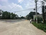 Lô Đất Siêu Đẹp 85,7M Tại Nam Phương Tiến-Chương Mỹ-Hà Nội - Ảnh 3