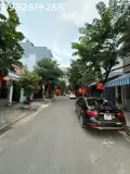 269 - Chính Chủ Cần Bán Gấp Nhà 2 Tâng Đường Dương Quảng Hàm - Khuê Trung - ảnh 3