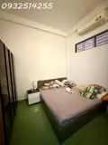 269 - Chính Chủ Cần Bán Gấp Nhà 2 Tâng Đường Dương Quảng Hàm - Khuê Trung - ảnh 2