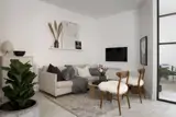 269 - Chính Chủ Bán Nhanh Nhà Hoàng Dư Khương - Sát Công Viên Thanh Niên - Đường 7M5  - Giá Đầu Tư - ảnh 1