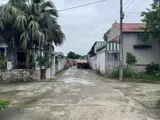 Bán Lô Đất 237,6M Tái Định Cư Văn Sơn-Hoàng Văn Thụ-Chương Mỹ-Hà Nội - Ảnh 2