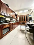 Nhà Phố Lò Đúc - Ô Tô Đỗ Cửa - 3 Phút Đến Hồ Hoàn Kiếm | Vị Trí Độc Tôn - Ảnh 1