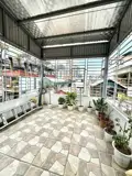 Nhà Phố Lò Đúc - Ô Tô Đỗ Cửa - 3 Phút Đến Hồ Hoàn Kiếm | Vị Trí Độc Tôn - Ảnh 8