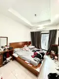 Nhà Phố Lò Đúc - Ô Tô Đỗ Cửa - 3 Phút Đến Hồ Hoàn Kiếm | Vị Trí Độc Tôn - Ảnh 7