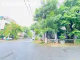 Biệt Thự Gần Thăng Long, Cẩm Lệ, Đà Nẵng. Dt 421M2, 3 Tầng, 7Pn, Giá 25.5 Tỷ, Sổ Đỏ. Lh: 0932514255 - ảnh 3