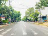 Biệt Thự Gần Thăng Long, Cẩm Lệ, Đà Nẵng. Dt 421M2, 3 Tầng, 7Pn, Giá 25.5 Tỷ, Sổ Đỏ. Lh: 0932514255 - ảnh 4