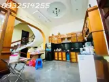 269 Biệt Thự 3 Tầng Lô Góc – Đường 10.5M – Diện Tích Khủng 420M² – Sát Sông Thăng Long - ảnh 2