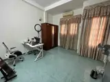 269 - Siêu Hot – Bán Nhà 3 Tầng Đường Phạm Từ – Vị Trí Vàng, Cách Biển Chỉ 300M - ảnh 3