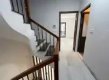 Bán Nhà 36M Tại Tt Chúc Sơn-Chương Mỹ-Hà Nội - Ảnh 3