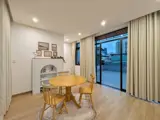 Bán Nhà Mặt Phố Võ Nguyên Giáp, Ngũ Hành Sơn, Đà Nẵng. Dt 140M2, 3 Tầng, 4Pn, Sổ Đỏ. Giá 33 Tỷ. Lh: - ảnh 2
