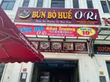 Quận 2 , Sang Gấp Quán Bún Bò , Mb Thuê Rẻ 26 Tr / Tháng, Mt Đường Kdc Lakeview Mt Số 170 Song Hành - ảnh 2