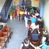 Quận 2 , Sang Gấp Quán Bún Bò , Mb Thuê Rẻ 26 Tr / Tháng, Mt Đường Kdc Lakeview Mt Số 170 Song Hành - ảnh 4